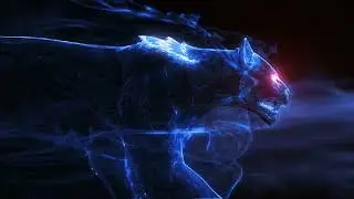 NEW INTRO GUYS RANJITH GAMING 😱🔥❤️