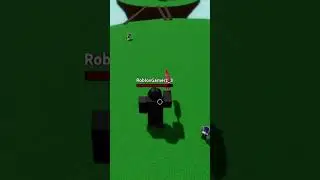 TITAN SHOWCASE IN SLAP BATTLES | ROBLOX