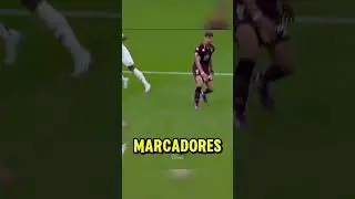O ENDRICK CALOU A BOCA DE TODOS A CRÍTICOS 😱