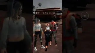 LIKE AND SUBSCRIBE GUYS