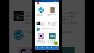 how to install termux fully update version on your phone. best hacker useing app
