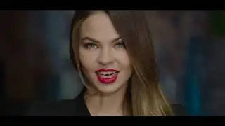Lacerta ft. Настя Рыбка