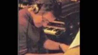 Dave Grusin Yesterday