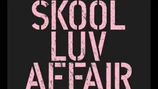 SKOOLLUVAFFAIR