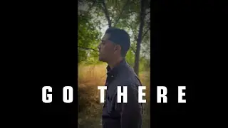 Aamir - Go There