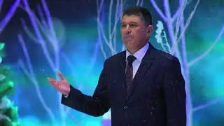 Qilichbek Tojiyev | BIROVGA O'XSHAGIM KELMAYDI (MINUS)