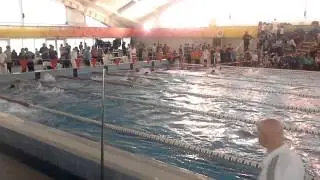 200 в.ст Галайчук Паша