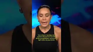 Elon Musk milyonlarca insana Neuralink beyin çipleri yerleştirmek istiyor