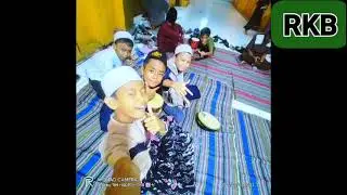 TRAILER PENGAJIAN RUTIN RUSUNAWA EDISI BULANAN 📌
