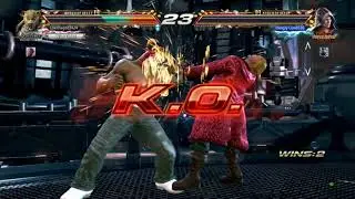 Steve rage art vs King's elbow 🥶 | goosbumps remix travis scott