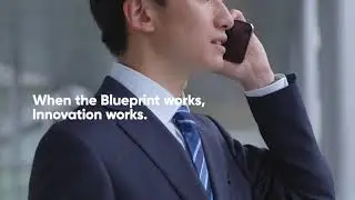 【お客様事例 - NEC】人事業務のDXをServiceNowで実現