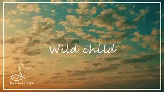 Wild child (Enya)｜piano cover