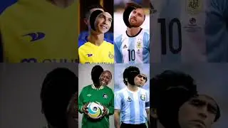 No one can do it 👆