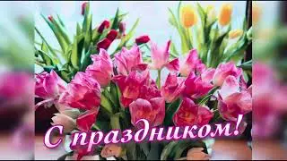 Какое красивое слово – Мужчина!!!