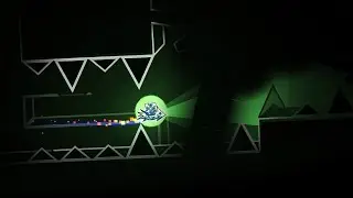 UPCOMING TOP 10 MEMORY EXTREME | "BOOBAWAMBA" by akunakun