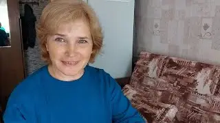 ЖИЗНЬ НА ДАЧЕ//ТЕПЕРЬ ОН БУДЕТ ОТДЫХАТЬ//ПОКУПКИ WILDBERRIES//