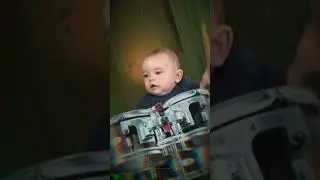 Questo nuovo format è dedicato a voi genitori appassionati di musica, consigliatemi il prossimo!
