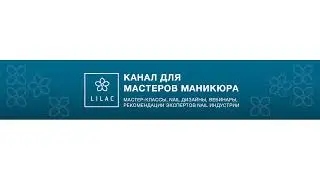 Как перестать пилить 24/7 и стать инструктором. Пошаговый план.