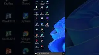 ඔයාගේ gmail එකත් hack වෙයිද..?