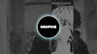 [FREE FLP] SCARLXRD TYPE BEAT FREE FLP (Prod. Dropice)