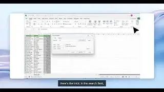 How to Find External Links in MS Excel - Quick Tutorial