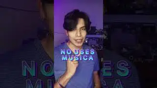 Conocías estos trucos de Instagram? 📸 