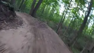 Avalanche Mountain Stroll the steeps - All the hits