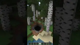3 Cool and Easy Command Block Codes 1.18 