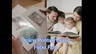 Online Printing Aervices in pakistan Flickr foto Studio ll +92 3342211747