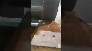 Болвашка, обдир