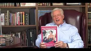Franco Columbu’s Complete Book of Bodybuilding