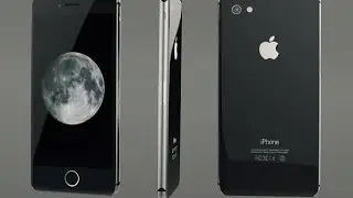 iPhone 8 Rumours and Specfications by Apple In 2016