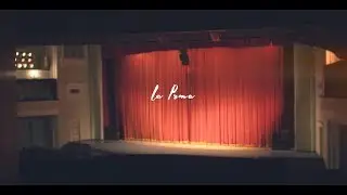 La Prima