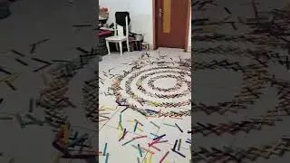 wow amazing