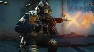 [4K] Siickestᶜˡᶦᵉⁿᵗ [Fragmovie]