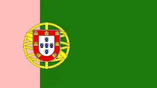 FLAGS OF THE WORLD