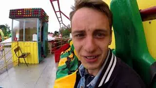 BELHOLI VLOG 03