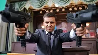 🇺🇦 Вова, їб*ш їх! А ми тобі будем помогать - Все буде Україна - Слава Україні! 🇺🇦