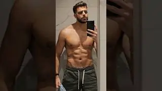Smooth? #ghadighali #shorts