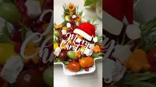 3 Quick Easy Recipe Ideas for Christmas and New Year