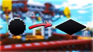 they nerfed the BEST item in bedwars... is it still good?
