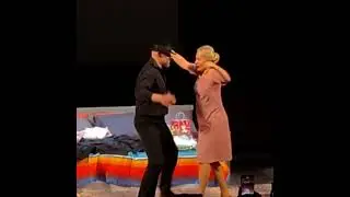 #тамжетогдаже