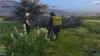 лечу нахуй