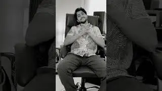 @AadilGurezi  WAQT song out now after 5 years Watch it now #waqtsong ##newstatus #shortvideos