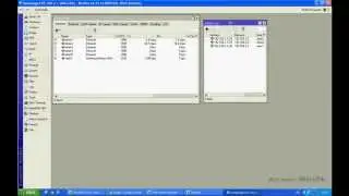 11 anti netcut pada wifi mikrotik