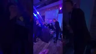Команда 🫶🏽 