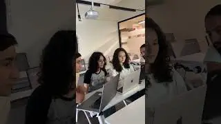 Career Success with Academy | AI Surveillance