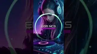 🧪 Seum Dero - Tell Me🦜(feat. Ellen Louise)🪐 [Jupita] EDM NCS #shorts #edm #nocopyrightmusic