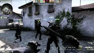 UnholyGamers.com Kry is MAAAAAAD