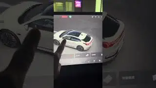 Zeekr 001,X Li9,8,7,6 BYD,Chery Automobile входит в группу зикр сделаем русификацию